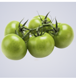 Green Tomato 500g