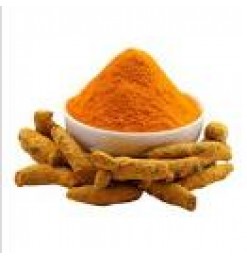 Turmeric Powder 1000gm