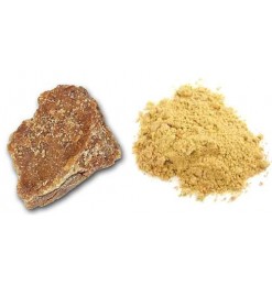 Compounded Asafoetida (Hing Powder) 50gm