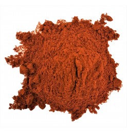 Cayenne Pepper/ Chilli Powder 100gm