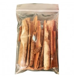 Cinnamon Stick (Daruchini) 50gm