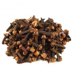 Clove (Lobongo) 30gm