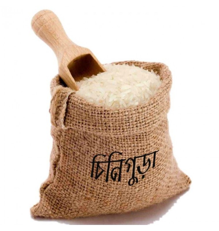 Polao Rice (Kalijira/ Chinigura)  BANGLADESH 