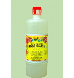 Rose Water/ Gulab Jal - 200ml Rose Water/ Gulab Jal - 200ml