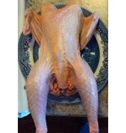 Hard Chicken (Japan) :: FRESH SLAUGHTER Hard Chicken (Japan) :: FRESH SLAUGHTER