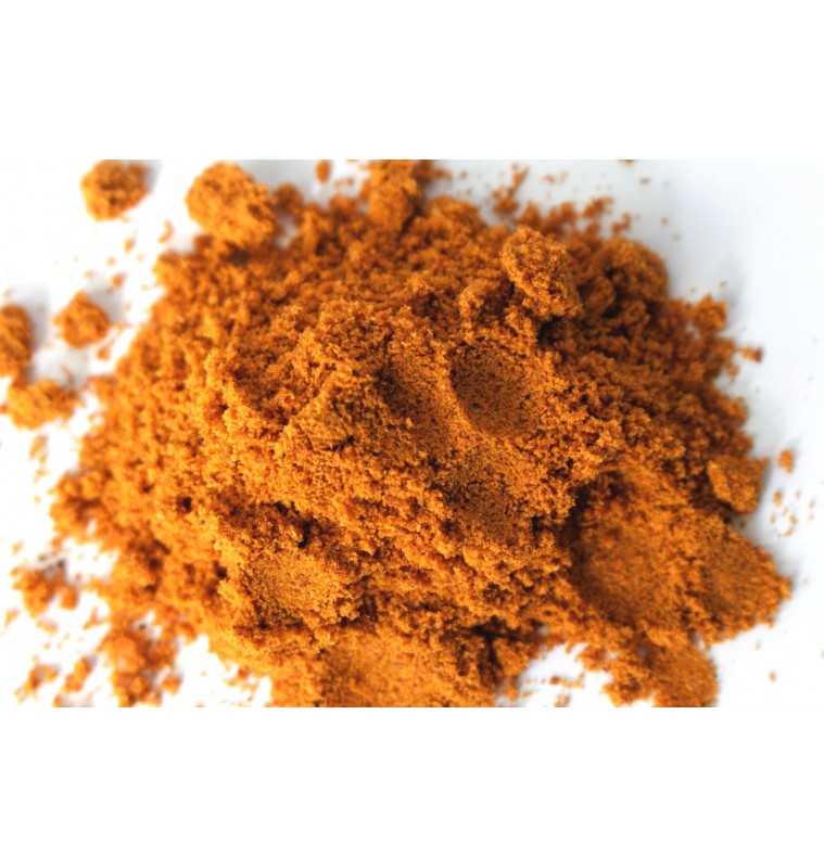 Jaitri/ Javitri/ Mace Powder - 50gm