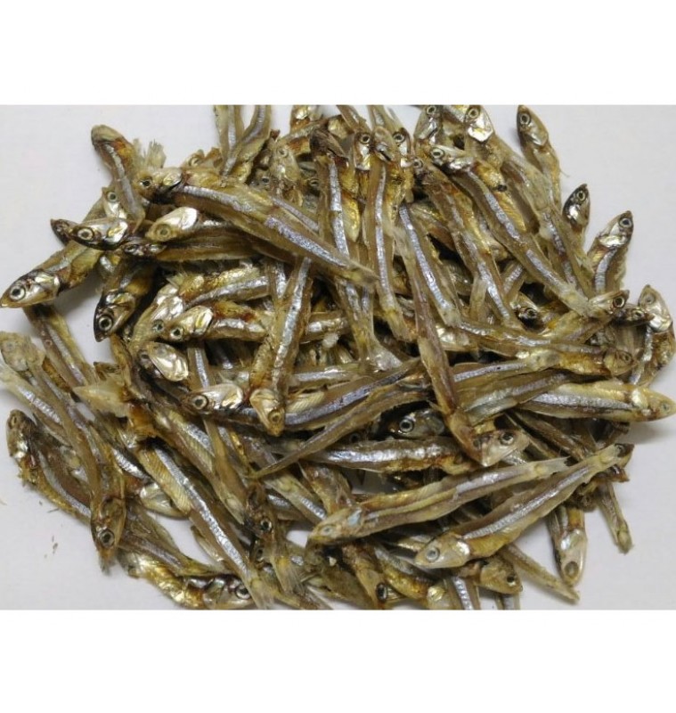 Kaski Shutki (Bangladesh) : Premium Quality