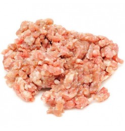Chicken Mince/ Keema /Ground Meat (Low Fat) 500gm Chicken Mince/ Keema /Ground Meat (Low Fat) 500gm