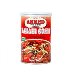 Karahi Gosht BEEF (Ahmed) Karahi Gosht BEEF (Ahmed)