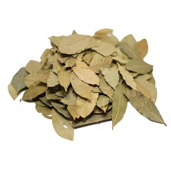 Laurel Leaf - 10gm Laurel Leaf - 10gm