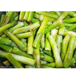 Loti (Frozen) 300gm Loti (Frozen) 300gm