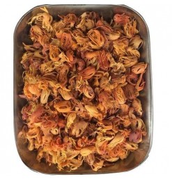 Jaitri/ Javitri/ Mace (Leaf) 50gm