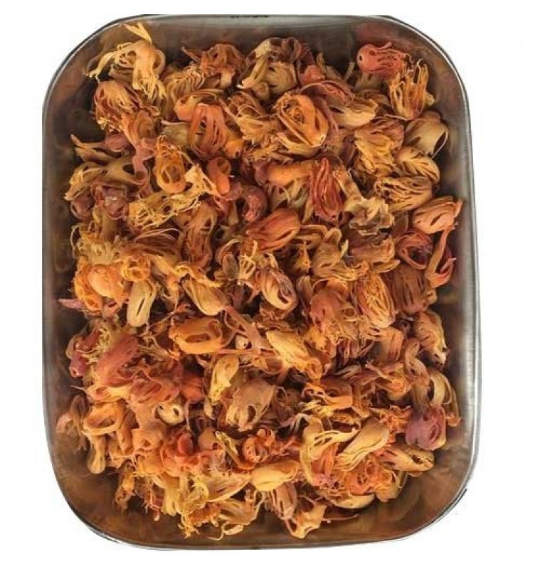 Jaitri/ Javitri/ Mace (Leaf) 50gm