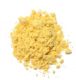 Mustard Powder (Yellow) 50gm Mustard Powder (Yellow) 50gm