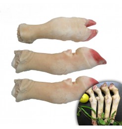 Mutton Paya (Legbones)- 1kg, Australia Mutton Paya (Legbones)- 1kg, Australia