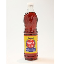 Pure Fish Sauce (Nampura) 700ml Pure Fish Sauce (Nampura) 700ml
