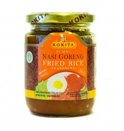 Nasi Goreng (Kokita) 250gm