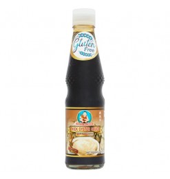 Oyster Sauce (Halal) 350gm Oyster Sauce (Halal) 350gm