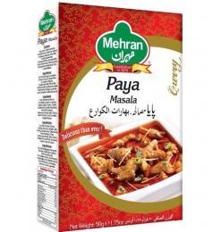 Paya Masala (Mehran) 50gm