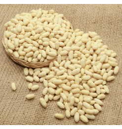 Peanuts (Big Pack) 1000gm