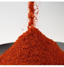 Rough Chilli (Coarse) 100gm Rough Chilli (Coarse) 100gm