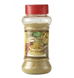 Curry Powder (Raj) 100gm Curry Powder (Raj) 100gm