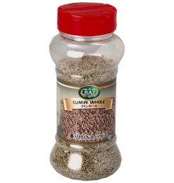 Cumin Whole (Raj/Sartaz) 50gm Cumin Whole (Raj/Sartaz) 50gm