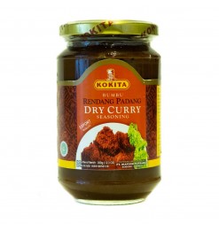 Rendang Padang (Kokita) 350gm Rendang Padang (Kokita) 350gm