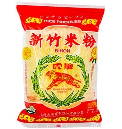 Rice Noodles (Big) Rice Noodles (Big)
