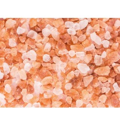 Rock Salt/ Bit Laban - 100gm Rock Salt/ Bit Laban - 100gm