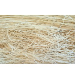 Rice Stick / Vermicelli / Noodle/ Bihun Rice Stick / Vermicelli / Noodle/ Bihun