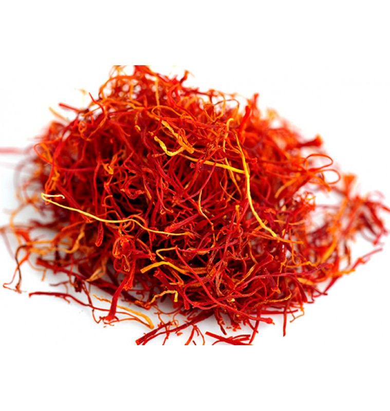 Saffron 5gm