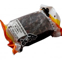 Tamarind Bar (Tetul/ Imli) 454gm BIG PACK