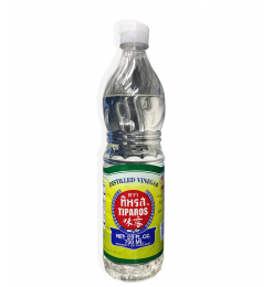 Vinegar (100 %Halal) 700ml Vinegar (100 %Halal) 700ml