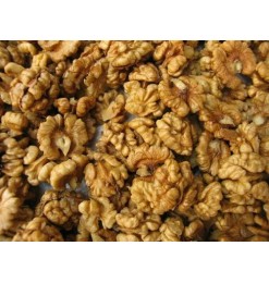 Walnut (India) 100gm 